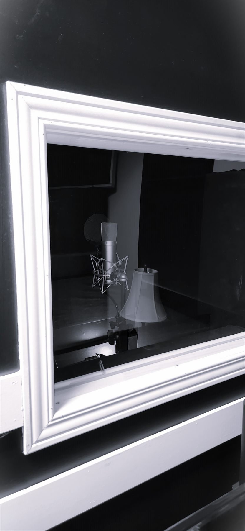 booth-window