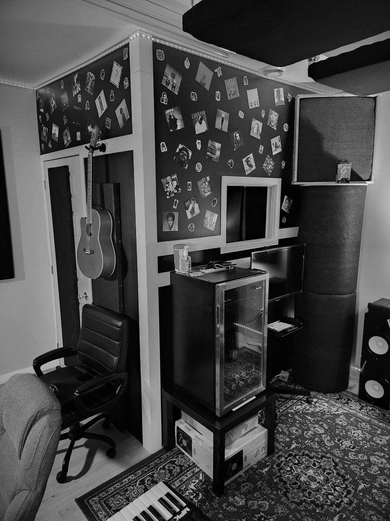 studio-lounge